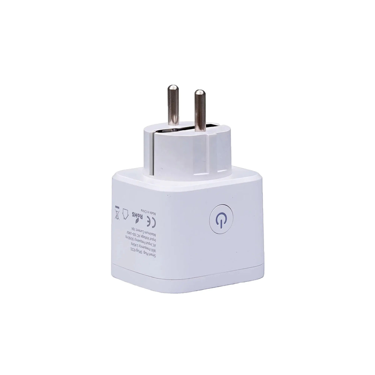 ALLPOWERS Smart Plug ALLPOWERS EU