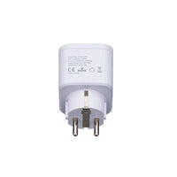 ALLPOWERS Smart Plug ALLPOWERS EU