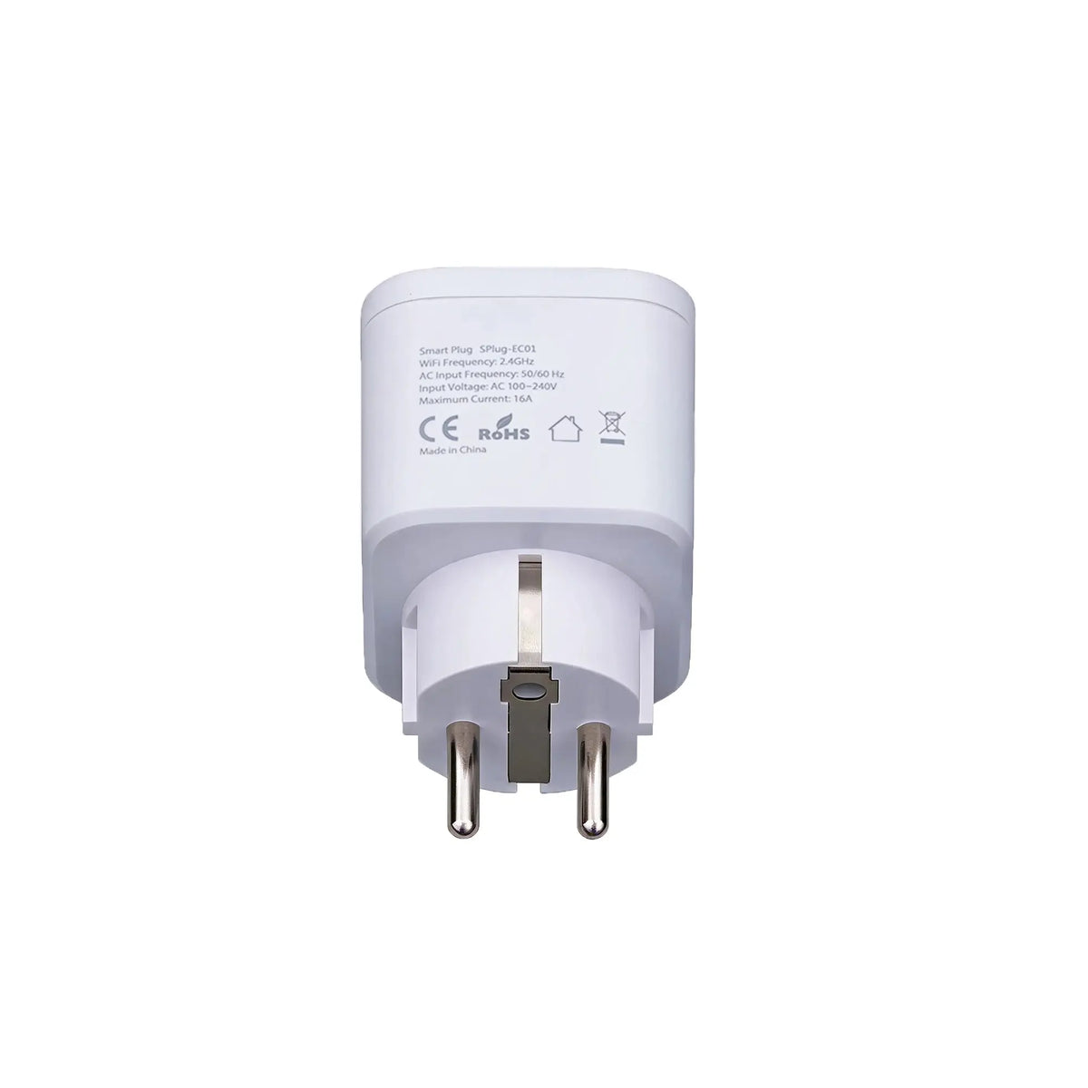 ALLPOWERS Smart Plug ALLPOWERS EU