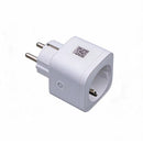 ALLPOWERS Smart Plug ALLPOWERS EU