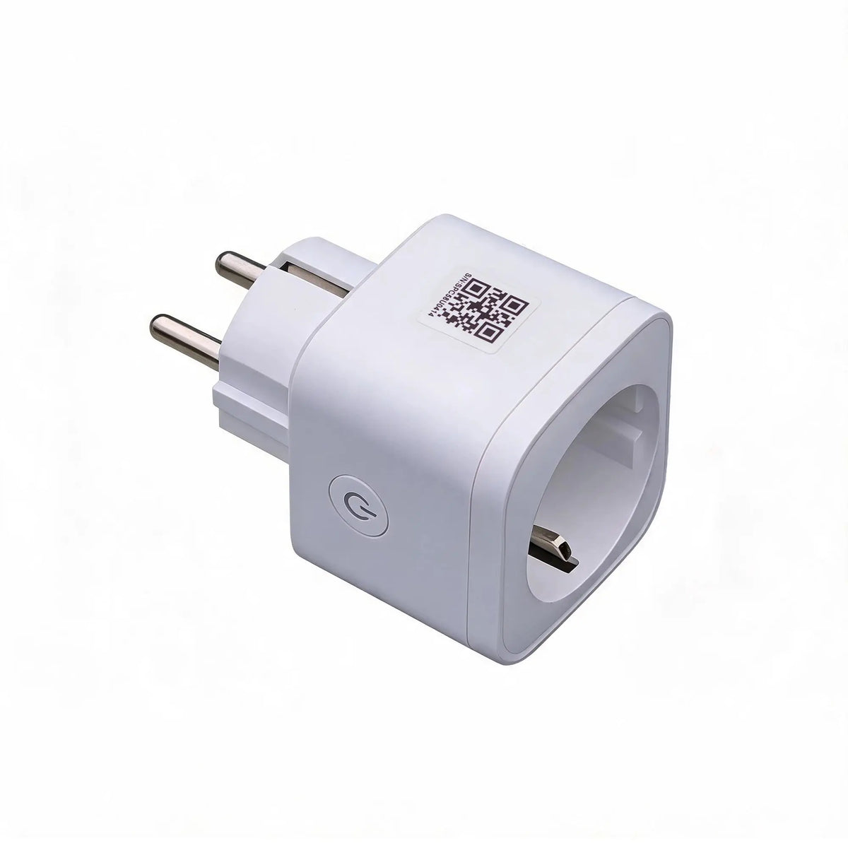 ALLPOWERS Smart Plug ALLPOWERS EU