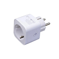 ALLPOWERS Smart Plug ALLPOWERS EU