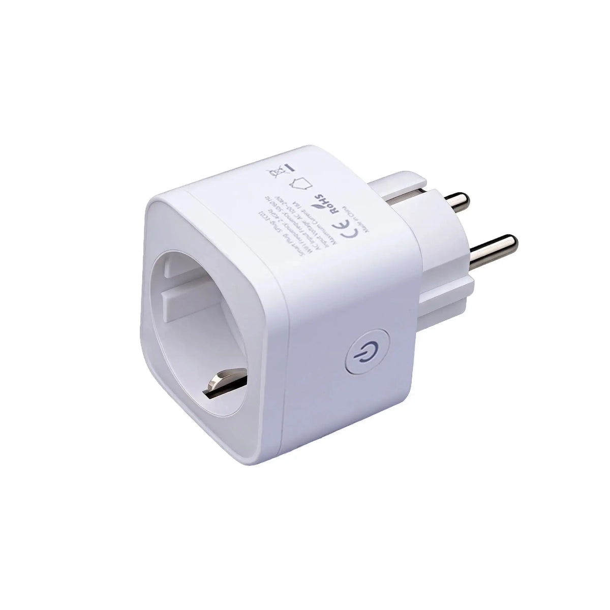 ALLPOWERS Smart Plug ALLPOWERS EU