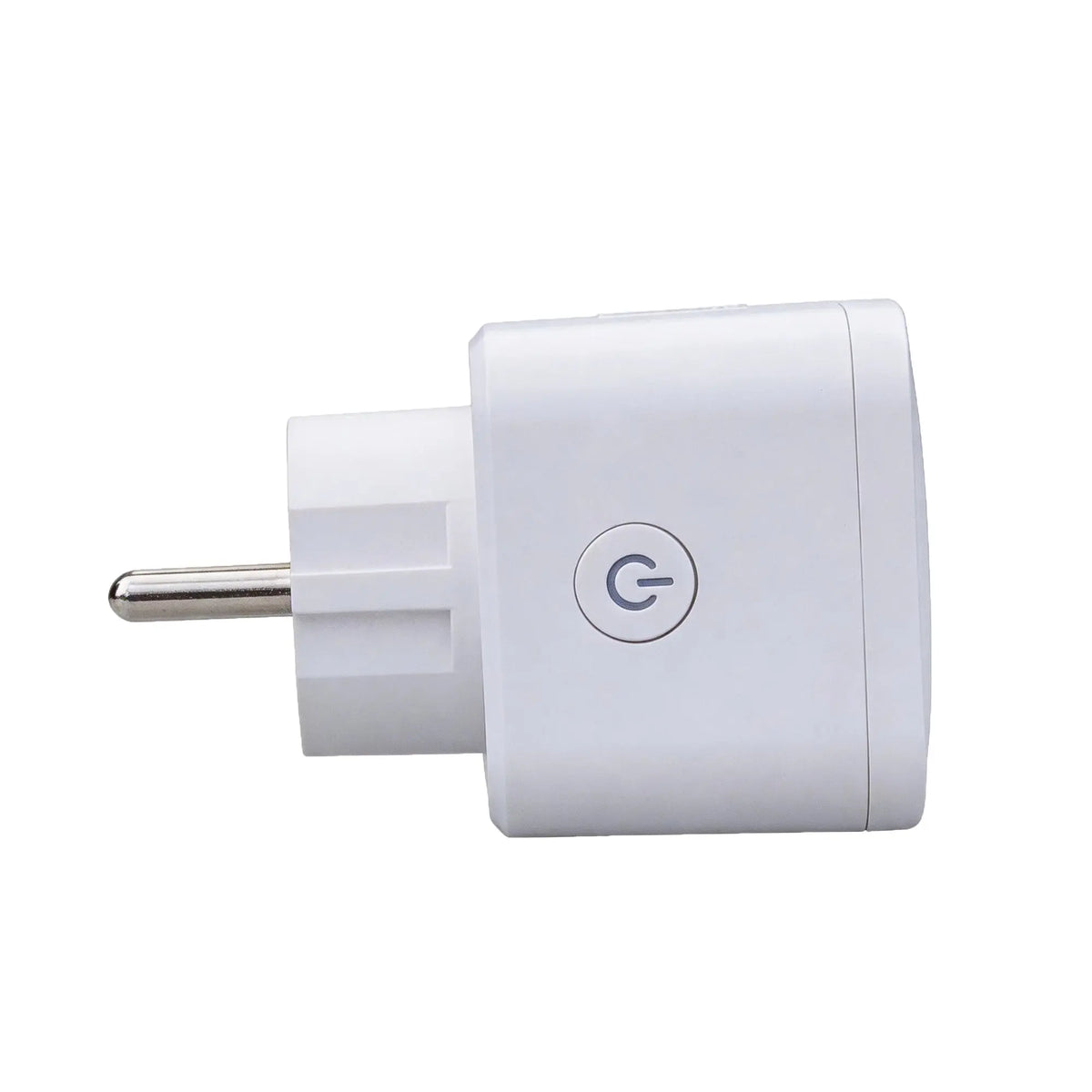 ALLPOWERS Smart Plug ALLPOWERS EU