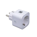 ALLPOWERS Smart Plug ALLPOWERS EU