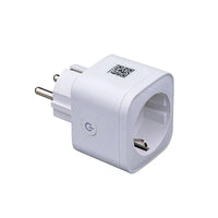 ALLPOWERS Smart Plug ALLPOWERS EU