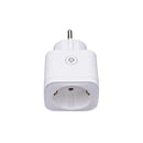 ALLPOWERS Smart Plug ALLPOWERS EU