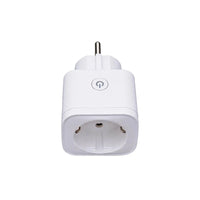 ALLPOWERS Smart Plug ALLPOWERS EU