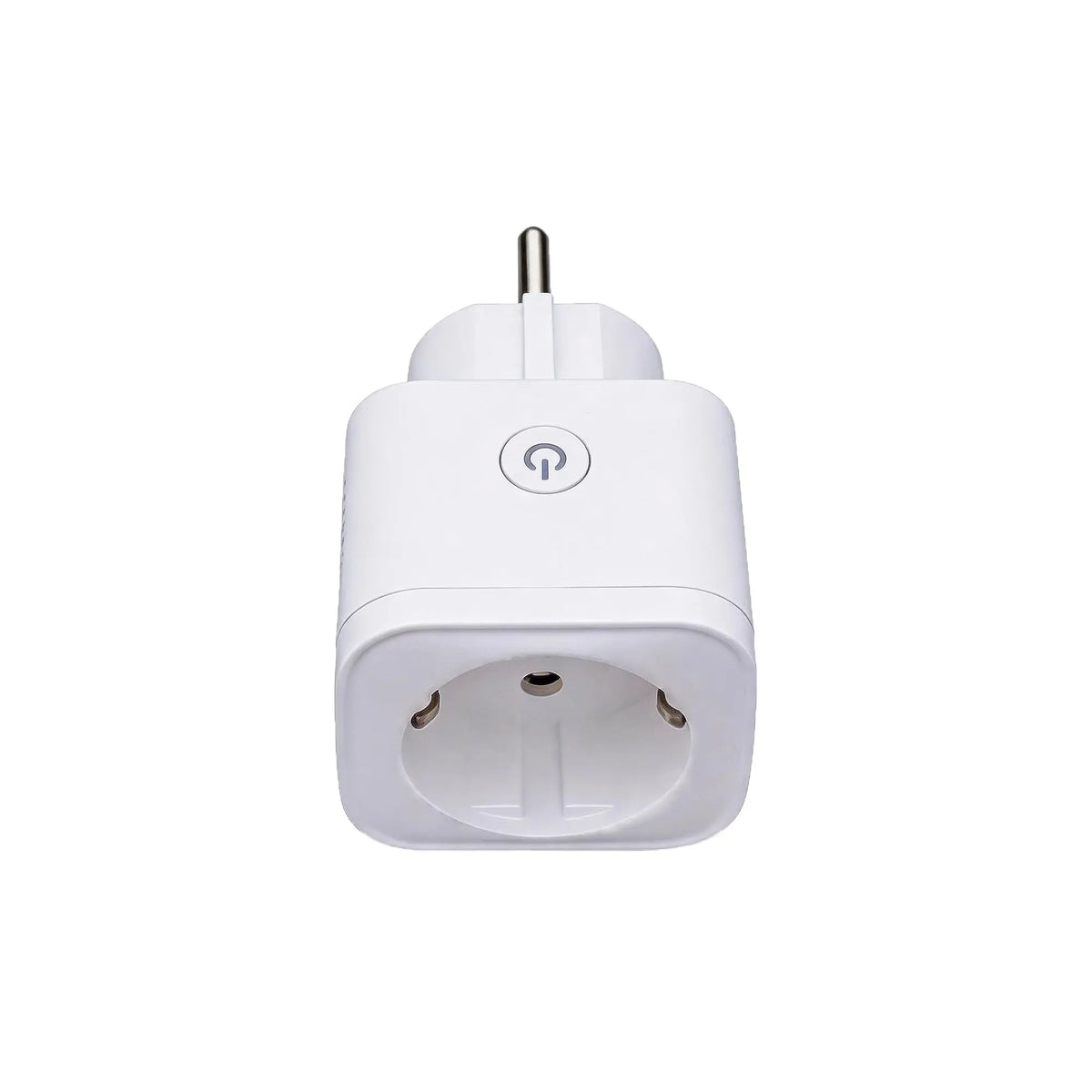 ALLPOWERS Smart Plug ALLPOWERS EU