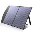 ALLPOWERS Solar Generator Kit 3500W (R3500 + SP027 100W Solar Panel) ALLPOWERS