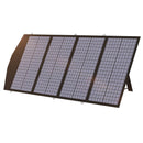 ALLPOWERS Solar Generator Kit 3500W (R3500 + SP029 140W Solar Panel) ALLPOWERS
