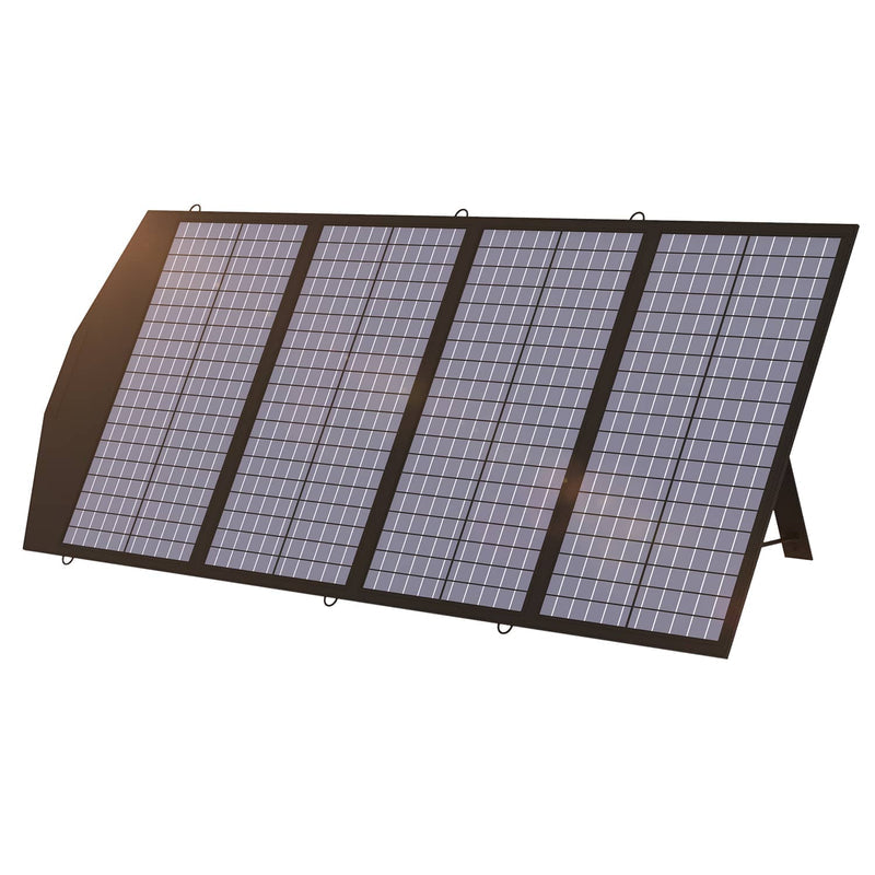 ALLPOWERS Solar Generator Kit 3500W (R3500 V2 + SP029 140W Solar Panel)
