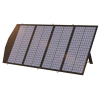ALLPOWERS Solar Generator Kit 3500W (R3500 + SP029 140W Solar Panel) ALLPOWERS
