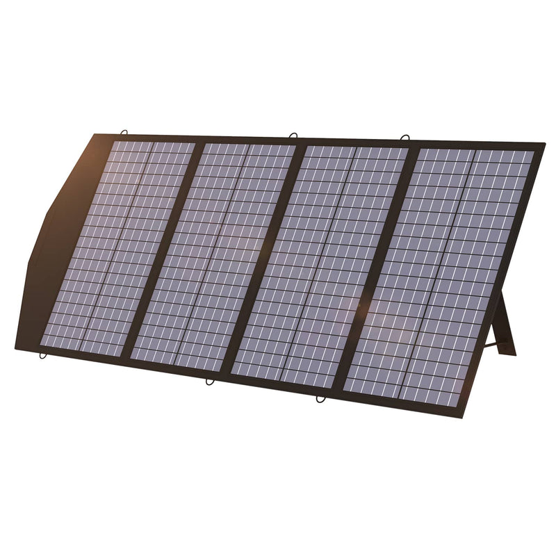 ALLPOWERS Solar Generator Kit 3500W (R3500 + SP029 140W Solar Panel) ALLPOWERS