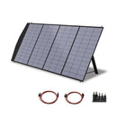 ALLPOWERS Solar Generator Kit 3500W (R3500 + SP033 200W Solar Panel) ALLPOWERS