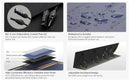 ALLPOWERS Solar Generator Kit 3500W (R3500 + SP033 200W Solar Panel) ALLPOWERS
