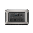 ALLPOWERS Solar Generator Kit 3500W (R3500 + SP039 600W Solar Panel) ALLPOWERS