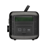 ALLPOWERS R600 Portable Power Station | 600W 299Wh