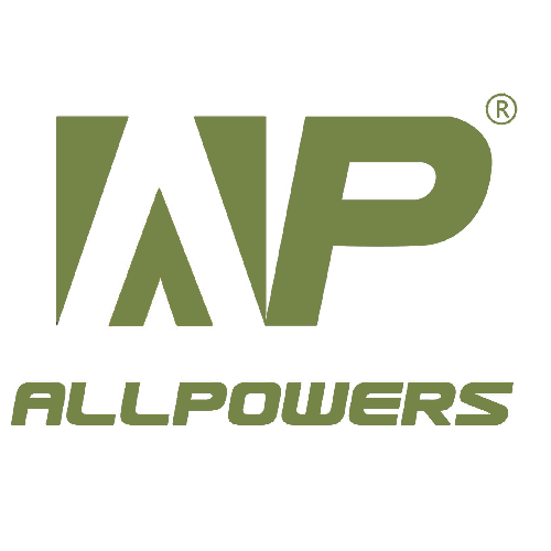 ALLPOWERS_Logo_500x500_green.png