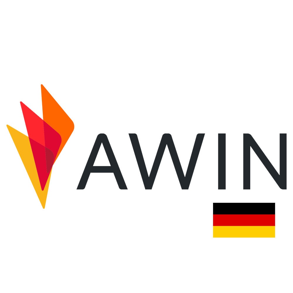 Allpowers-Awin_DE_white_background.jpg