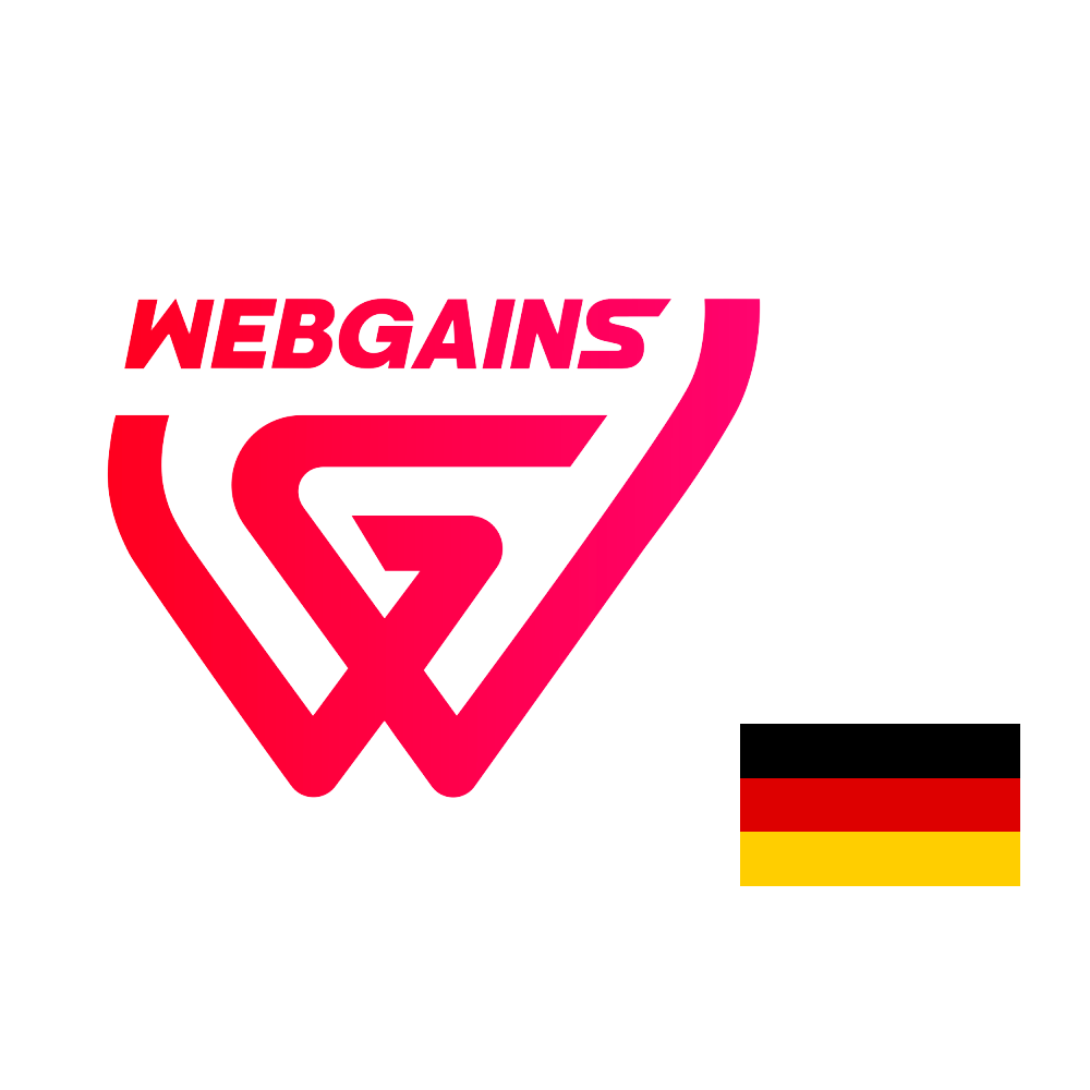 Allpowers-Webgains-de_white_background.png