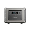 ALLPOWERS B1000 Erweiterungsbatterie für R1500 und R2500 | 1152Wh