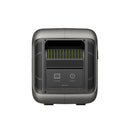 ALLPOWERS B1000 Erweiterungsbatterie für R1500 und R2500 | 1152Wh