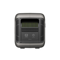 ALLPOWERS B1000 Erweiterungsbatterie für R1500 und R2500 | 1152Wh