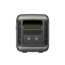 ALLPOWERS B1000 Erweiterungsbatterie für R1500 und R2500 | 1152Wh