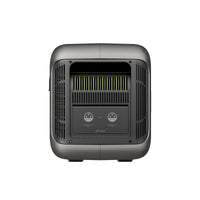 ALLPOWERS B1000 Erweiterungsbatterie für R1500 und R2500 | 1152Wh