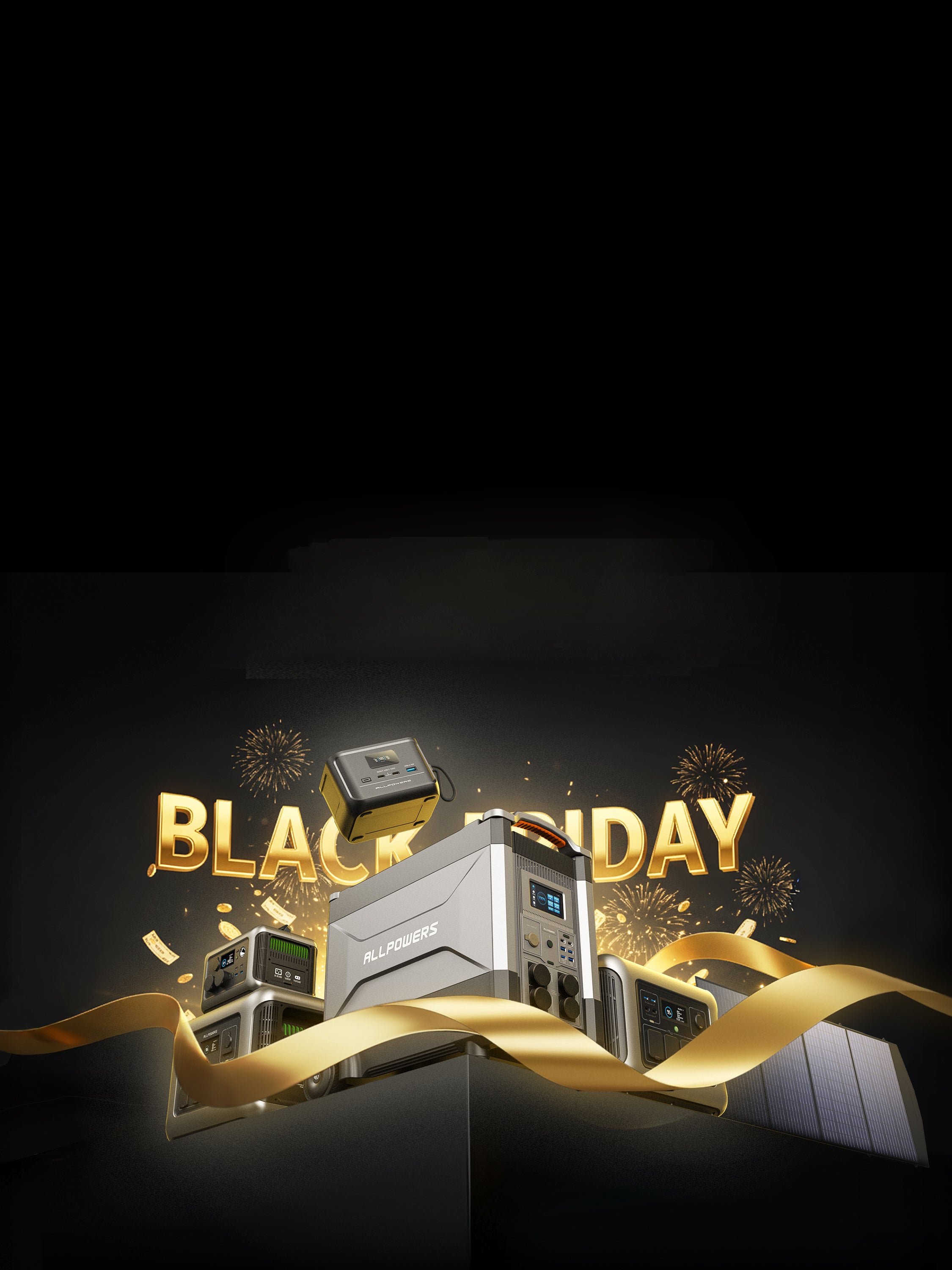 BFBG-DE-2250x3000.jpg__PID:80758e5f-b451-4ed5-894c-7378e9f7f6c1