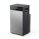 ALLPOWERS BS2500 Pro Balkon-Energiespeicher | 2600Wh 2400W
