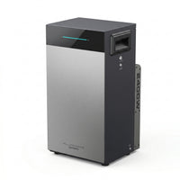 ALLPOWERS BS2500 Pro Balkon-Energiespeicher | 2600Wh 2400W