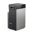 ALLPOWERS BS2500 Pro Balkon-Energiespeicher | 2600Wh 2400W
