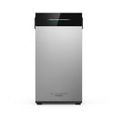 ALLPOWERS BS2500 Pro Balkon-Energiespeicher | 2600Wh 2400W