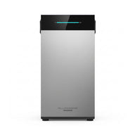 BS2500 Pro