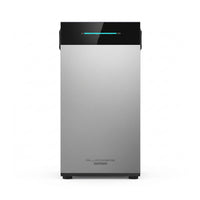 ALLPOWERS BS2500 Pro Balkon-Energiespeicher | 2600Wh 2400W
