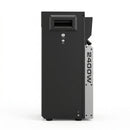 ALLPOWERS BS2500 Pro Balkon-Energiespeicher | 2600Wh 2400W