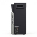 ALLPOWERS BS2500 Pro Balkon-Energiespeicher | 2600Wh 2400W