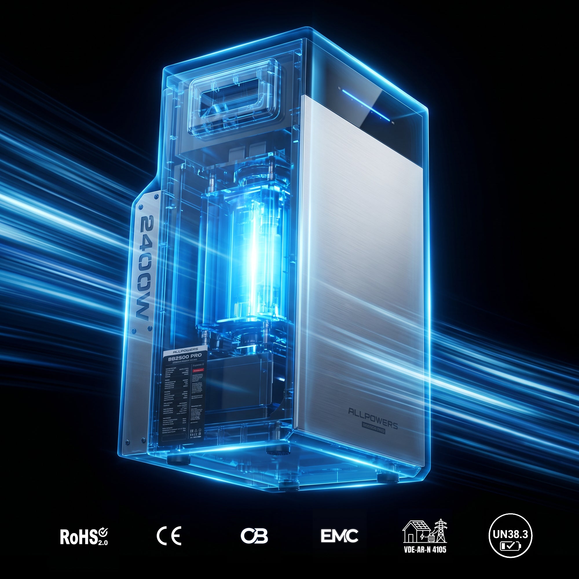 BS2500-EU-RELIABLE.jpg