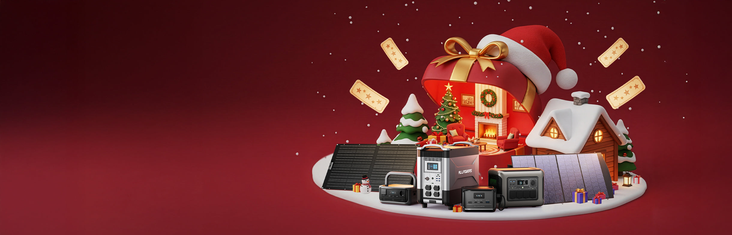 CHRISTMAS-N-2440x785.jpg__PID:919bd56d-73df-46e8-8f5f-7fcfc9d2b203