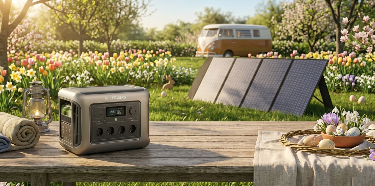 Easter-Spring-EU-01.png__PID:ed0a0caa-ab03-4bbb-a217-8b70d617e197