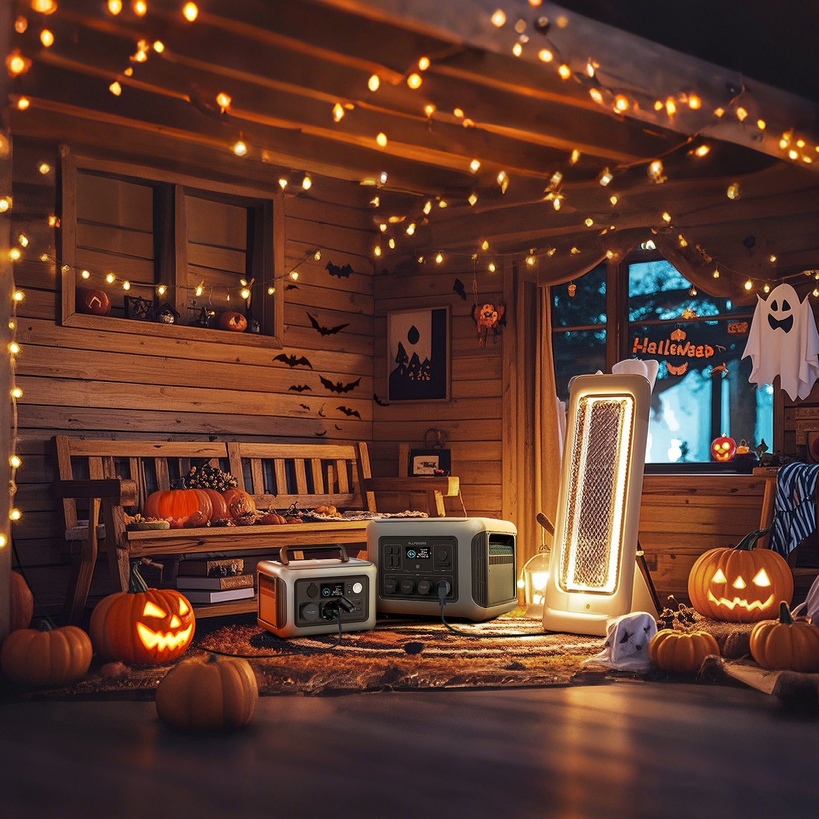 HALLOWEEN-1600X1600-EU.jpg