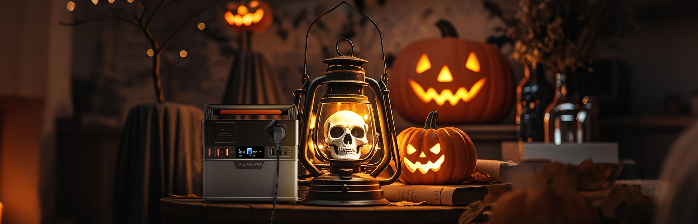 HALLOWEEN-2440X785-EU.jpg__PID:75b89cfd-1b47-45b3-b906-b651e3800f7b