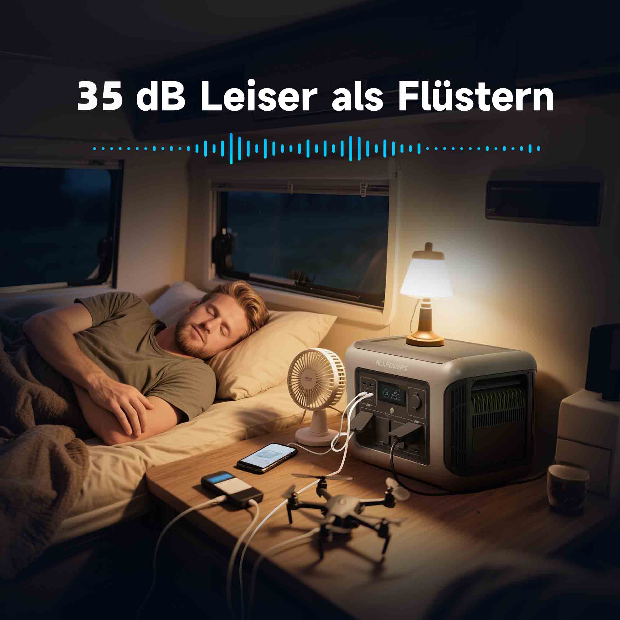 R1500-LITE-43-db-leiser_c8109fc3-8b7c-405e-add3-4885c1fbf906.jpg