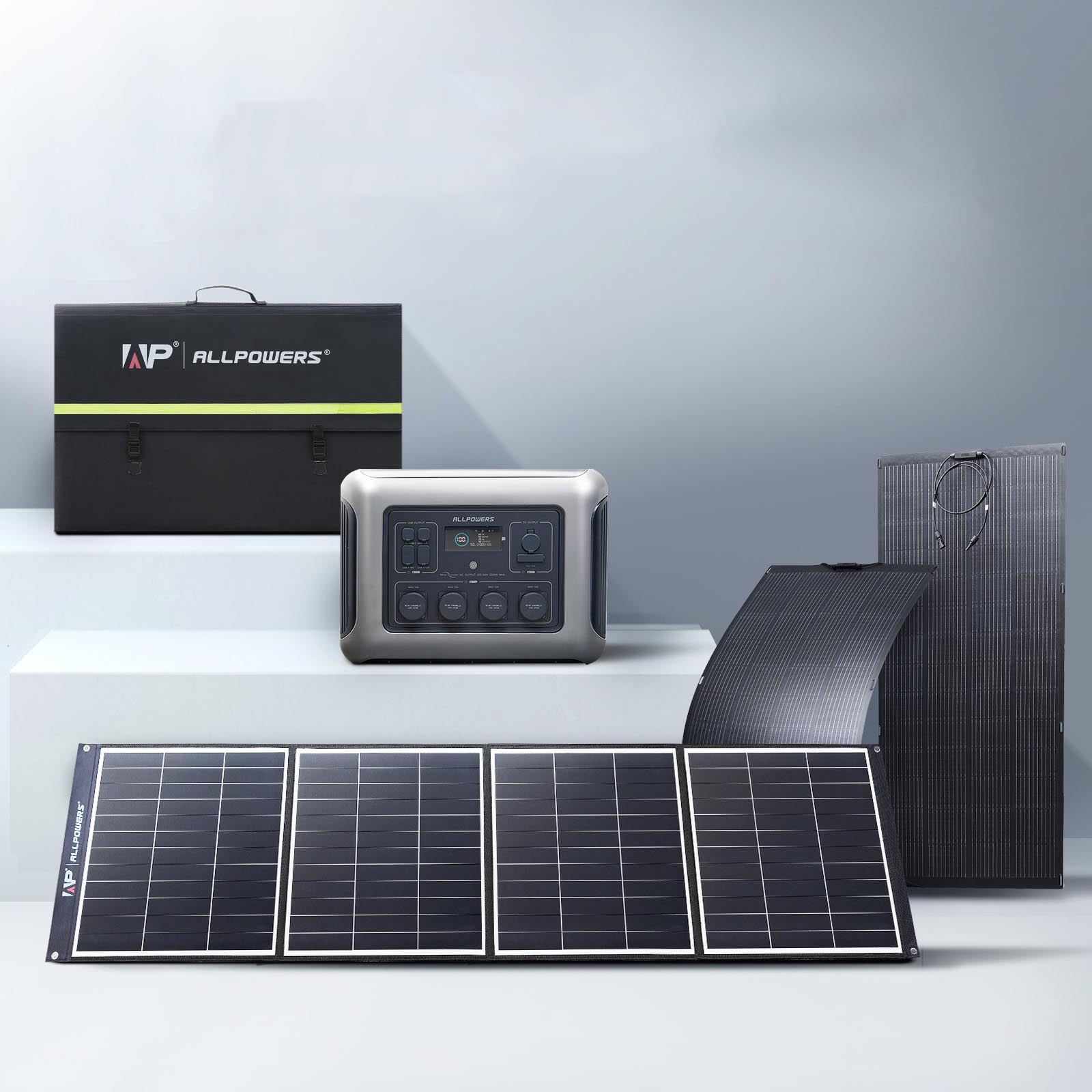 R2500-Solar-Generator-Kits-1600-EU.jpg