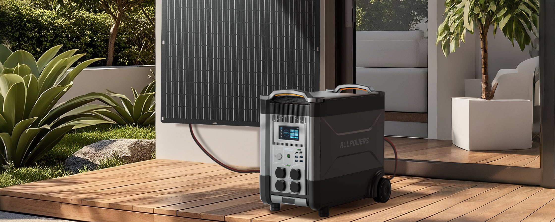 R4000-SOLAR-CHARGING-2240x900.jpg