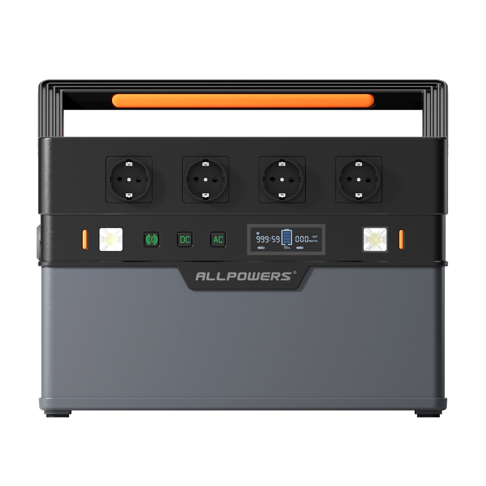 S1500-EU-02.webp