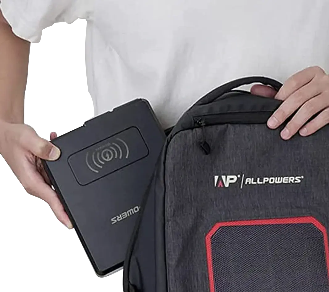 S200-Portable-1080.webp
