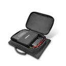 ALLPOWERS S200 Mit 60W Solarpanel | 200W Solargenerator